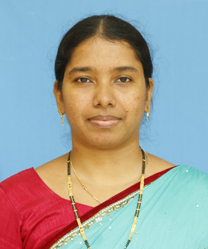 team Image